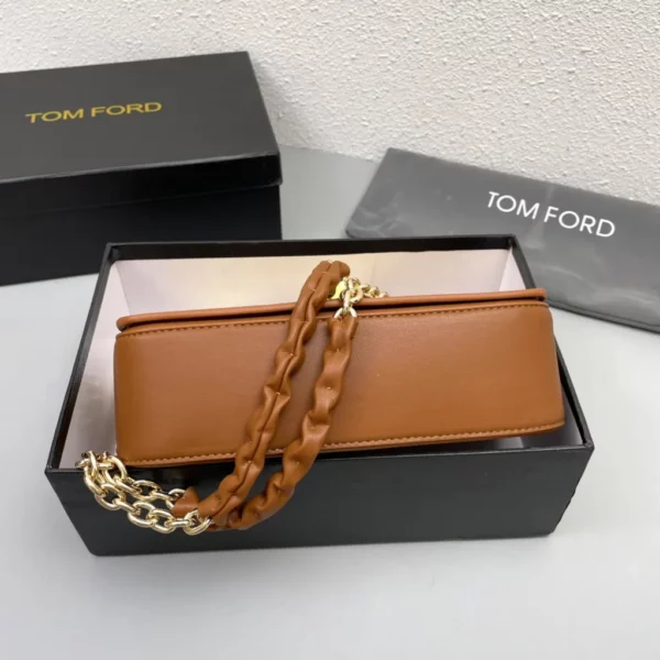 Tom Ford bag - replica bags