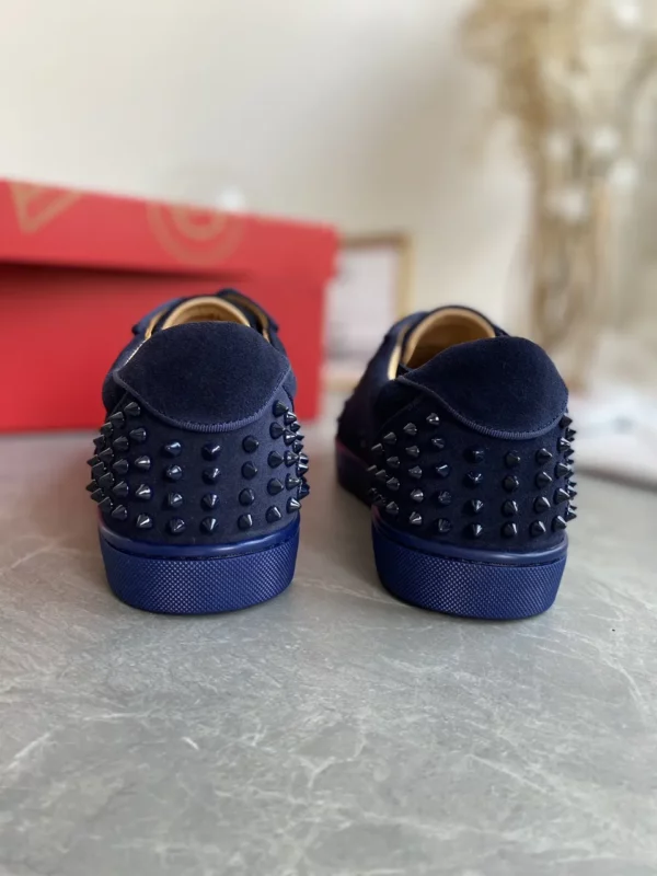 Christian Louboutin shoes - Reps shoes