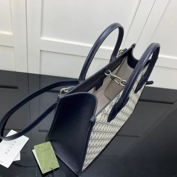 Gucci bag - replica gucci bags