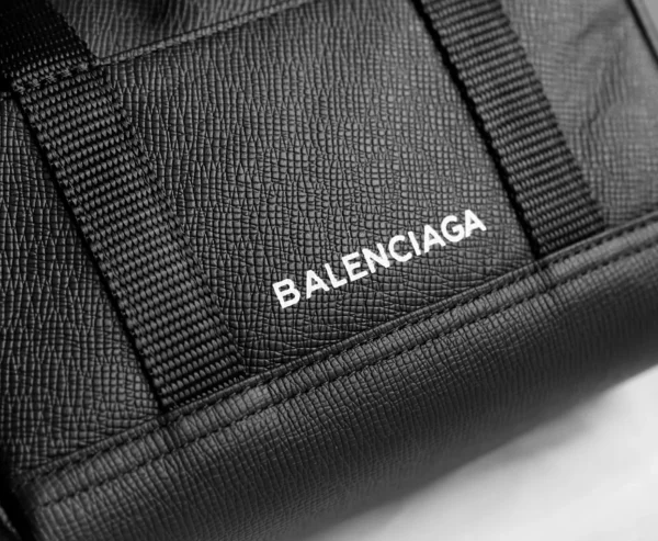 Balenciaga bag - replica bags