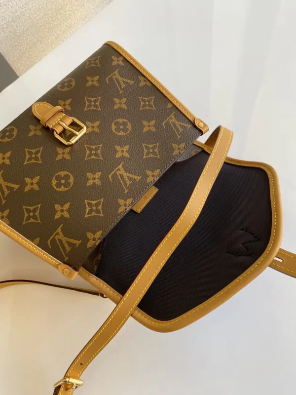 Louis Vuitton bag - louis vuitton replica bags