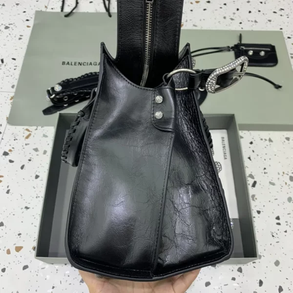 Balenciaga bag - rep bags