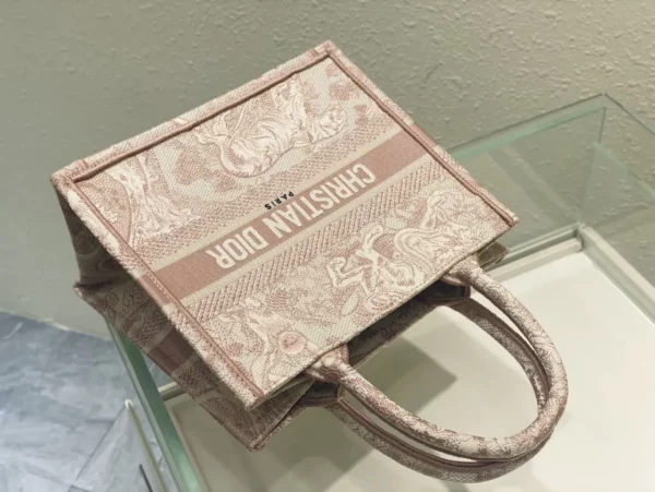 Dior bag - replica dior bags