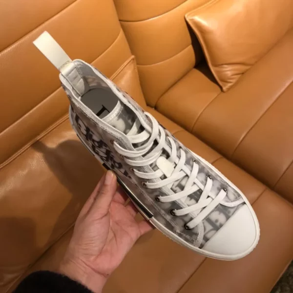 Dior shoes - Reps shoes