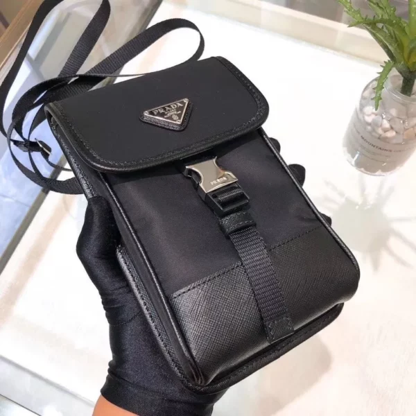 Prada bag - rep bags