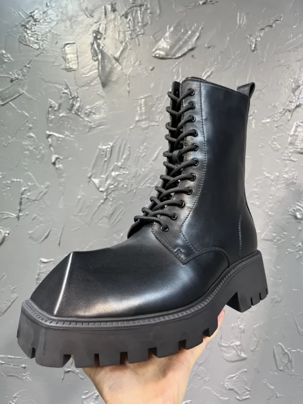 Balenciaga shoes - Replica shoes