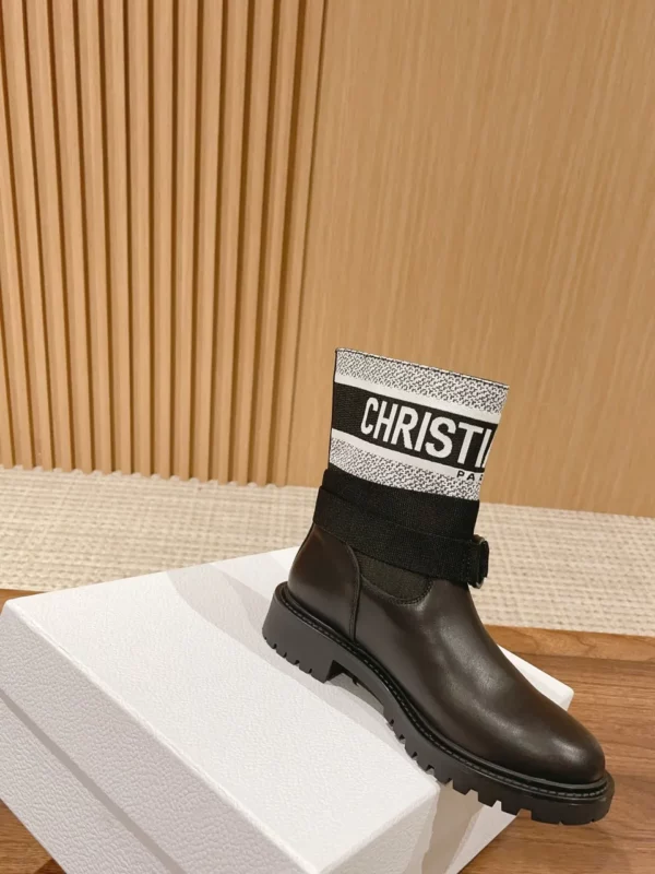 Dior shoes - rep shoes