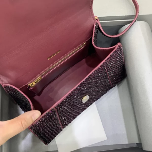 Balenciaga bag - replica bags