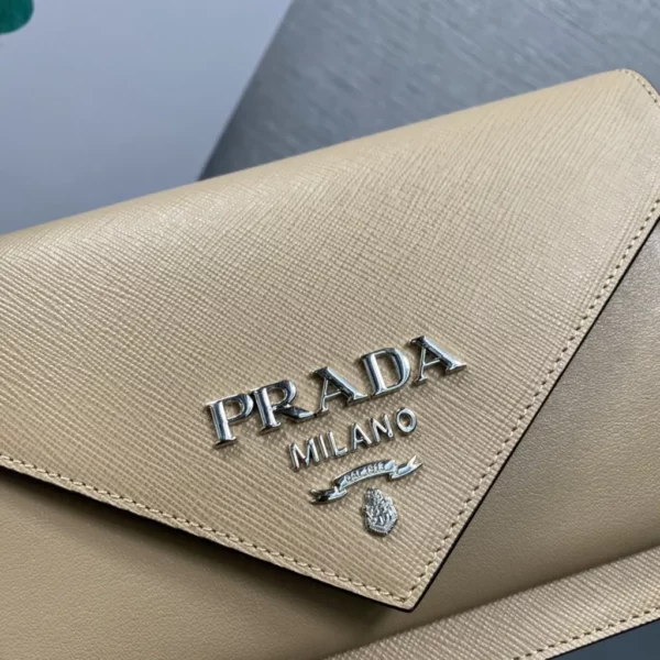 Prada bag - replica bags