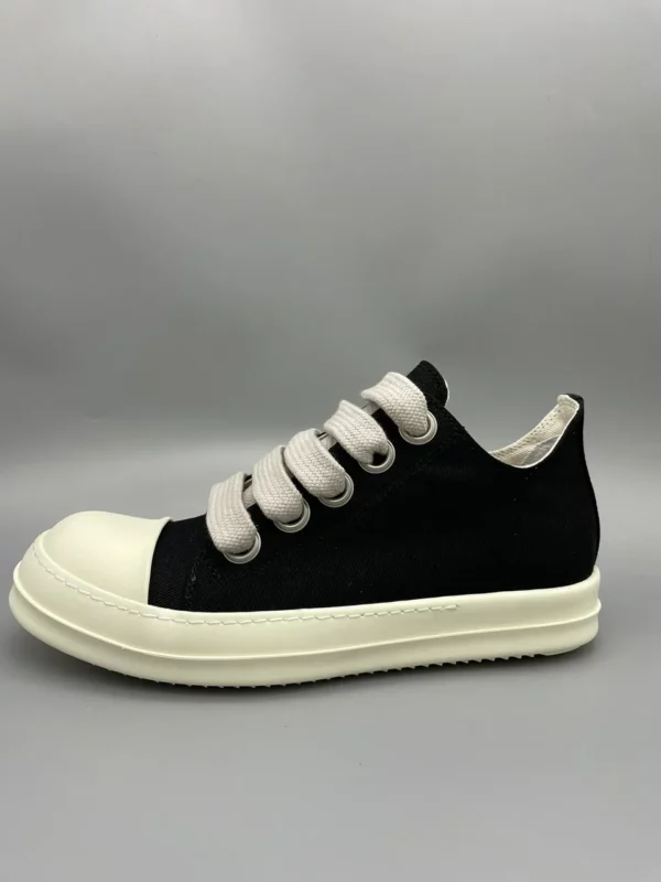 Rick Owens shoes - Reps shoes