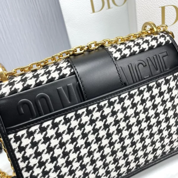 Dior bag - replica dior bags