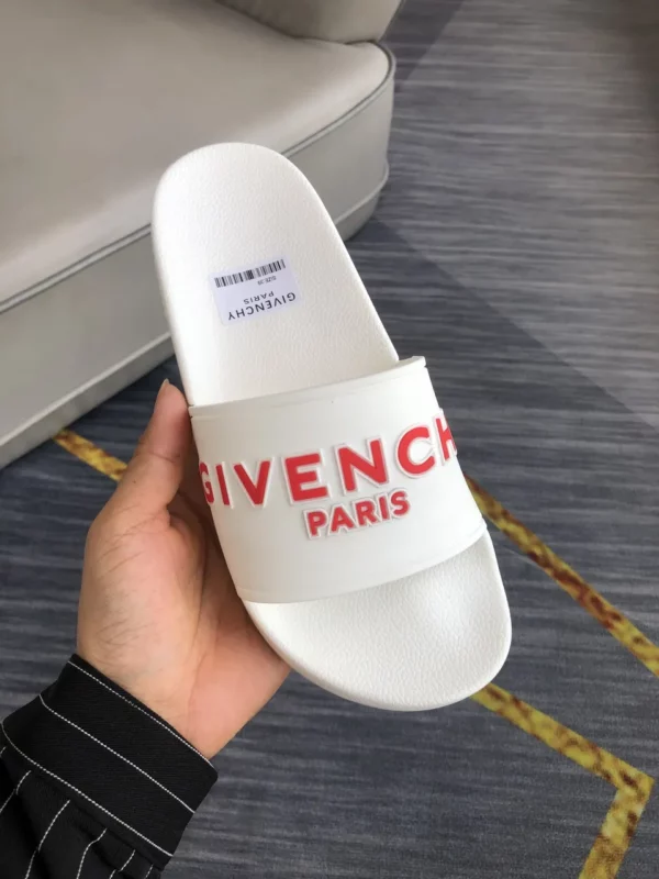 Givenchy shoes - rep shoes