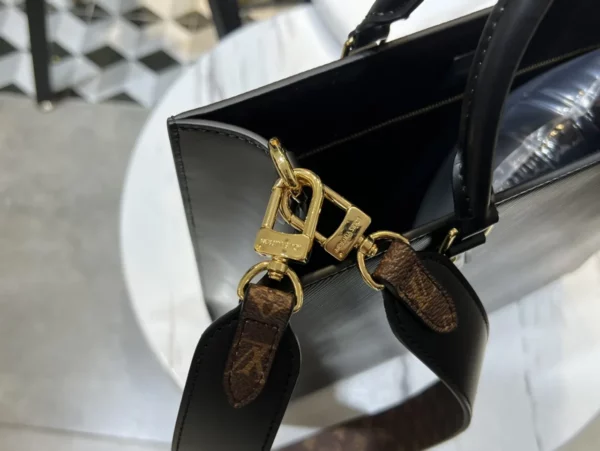 Louis Vuitton bag - louis vuitton replica bags