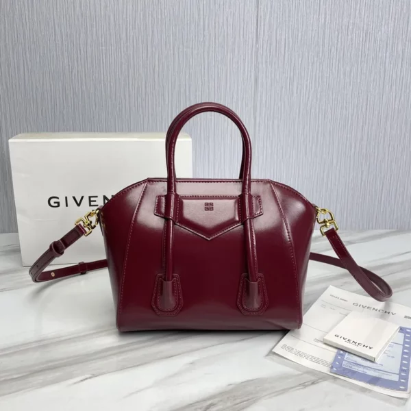 Givenchy bag - rep bags