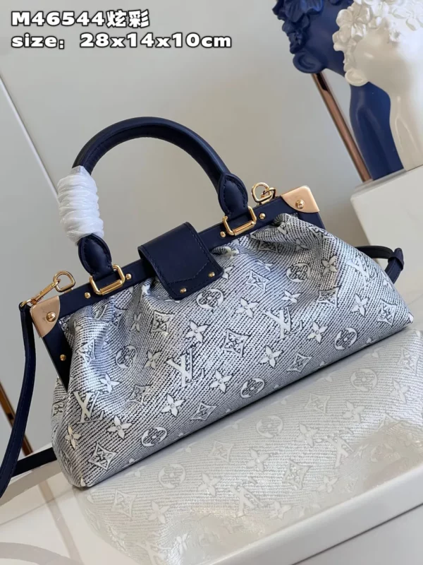 Louis Vuitton bag - louis vuitton replica bags