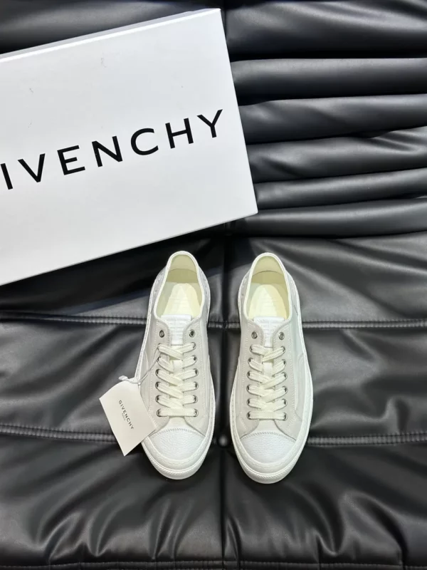 Givenchy shoes - Reps shoes