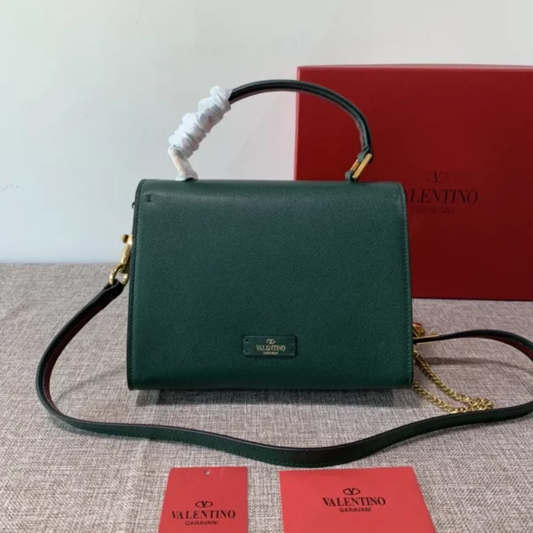 Valentino bag - replica bags