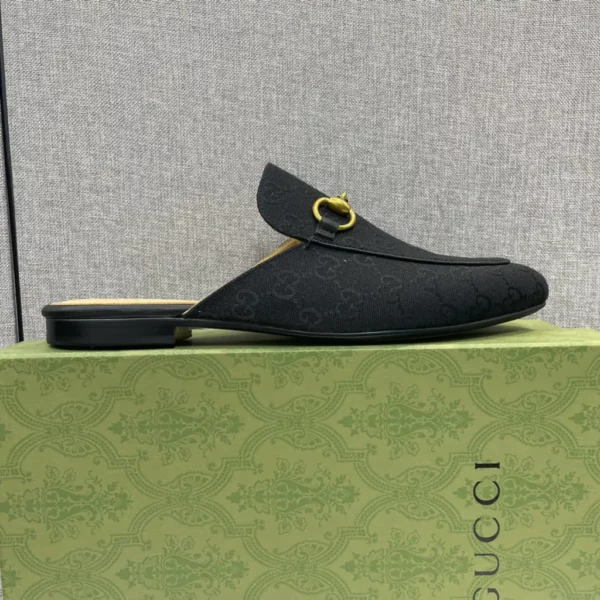 Gucci shoes - replica gucci shoes