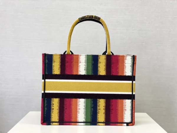 Dior bag - replica dior bags