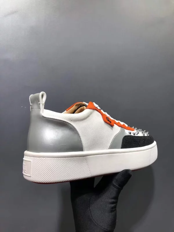 Christian Louboutin shoes - Reps shoes