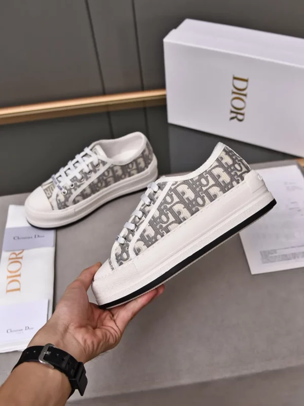 Dior shoes - Reps shoes