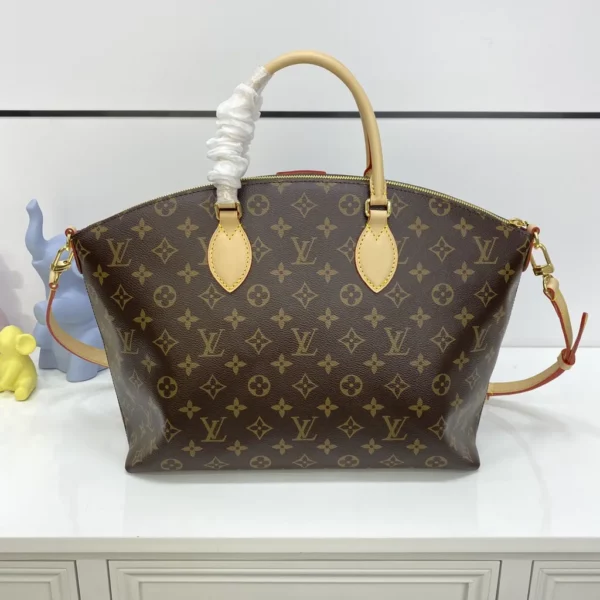 Louis Vuitton bag - louis vuitton replica bags