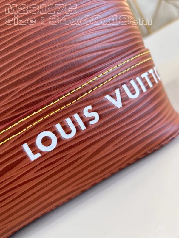 Louis Vuitton bag - louis vuitton replica bags