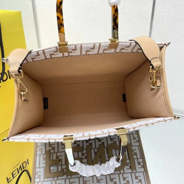 Fendi bag - fendi replica bags