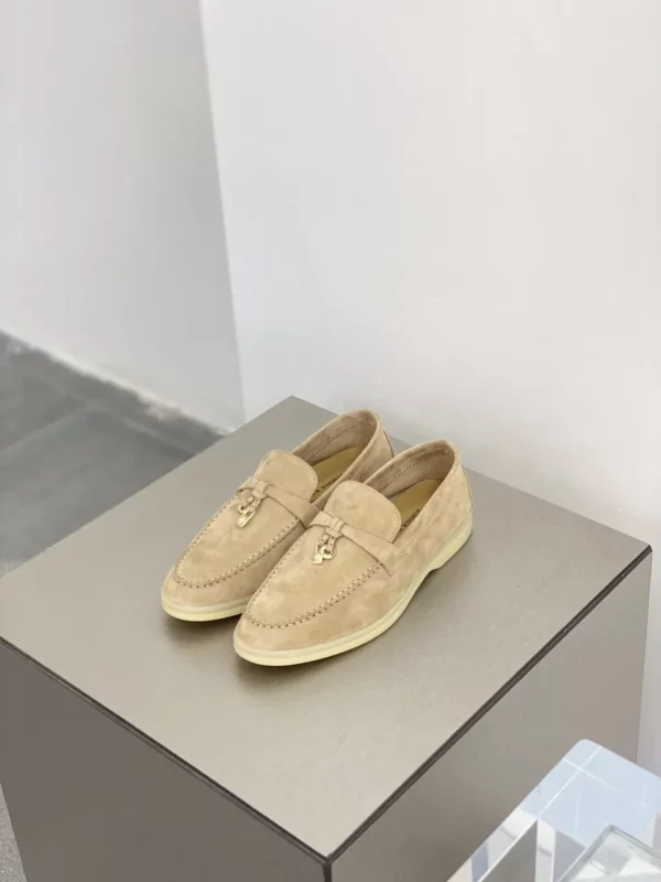 Loro Piana shoes - Reps shoes