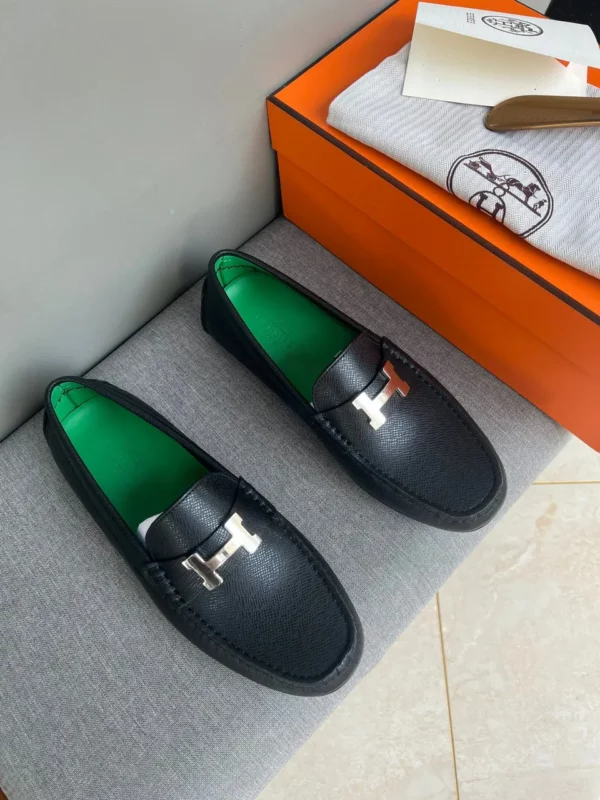 Hermes shoes - Replica shoes