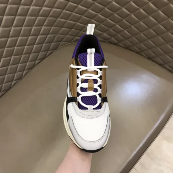 Dior shoes - Reps shoes