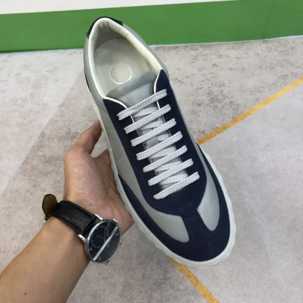 Jimmy Choo shoes - Reps shoes