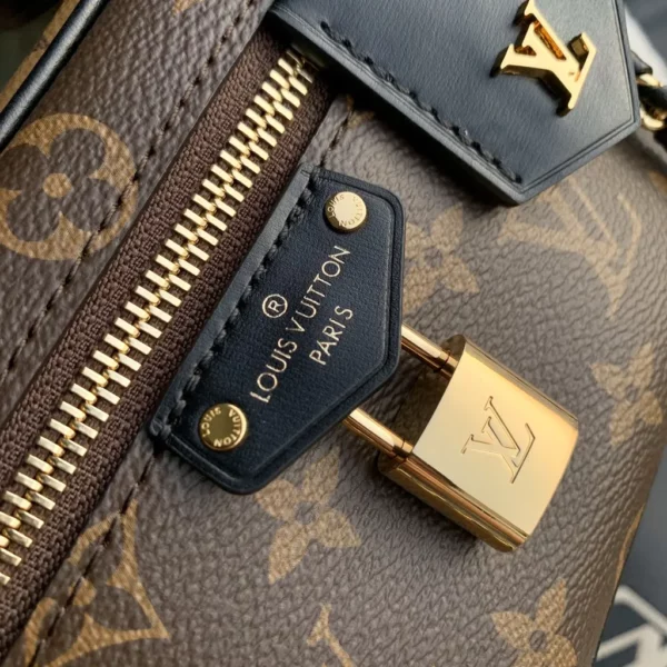 Louis Vuitton bag - louis vuitton replica bags