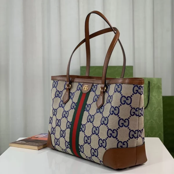 Gucci bag - replica gucci bags