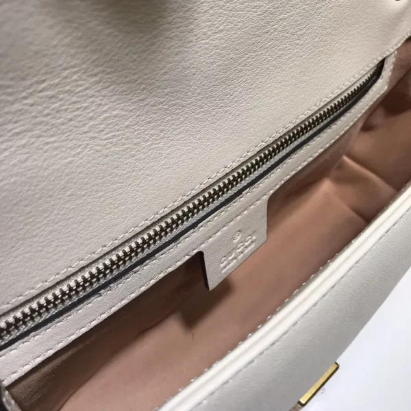 Gucci bag - replica gucci bags