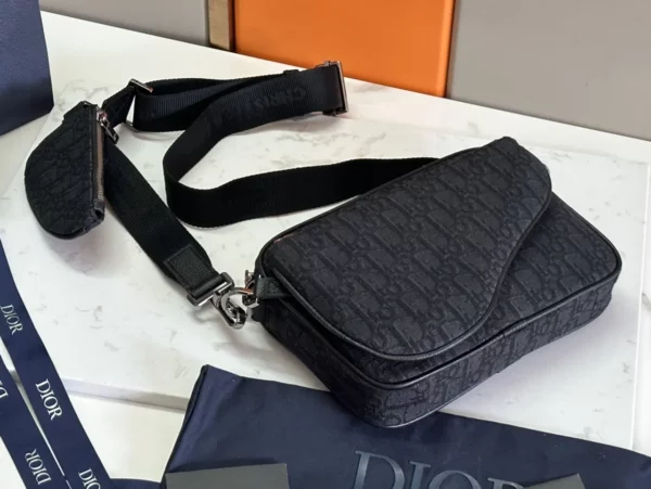 Dior bag - replica dior bags