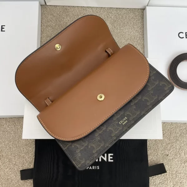 Celine bag - replica bags