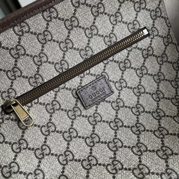 Gucci bag - replica gucci bags