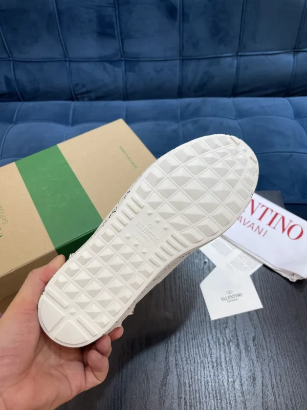 Valentino shoes - rep shoes