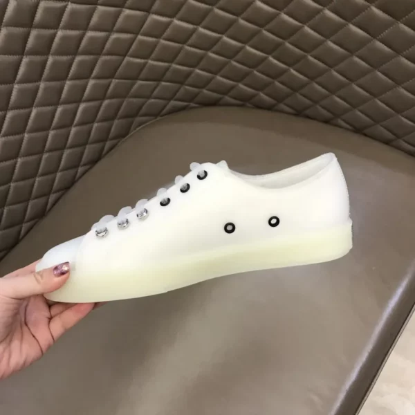 Givenchy shoes - rep shoes