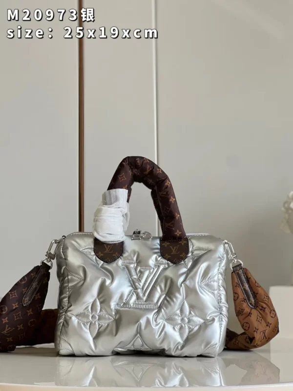 Louis Vuitton bag - louis vuitton replica bags