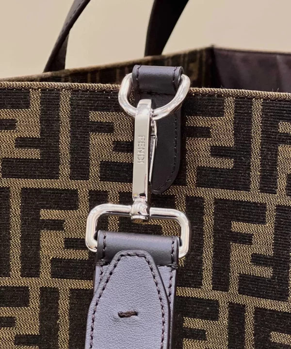 Fendi bag - fendi replica bags