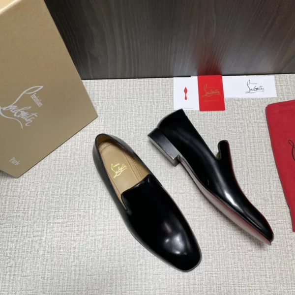 Christian Louboutin shoes - Reps shoes