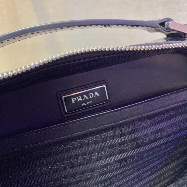 Prada bag - replica bags