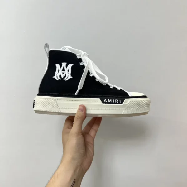 Amiri shoes - Reps shoes