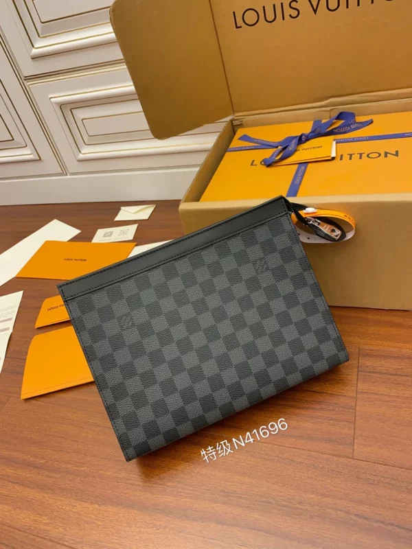 Louis Vuitton bag - louis vuitton replica bags