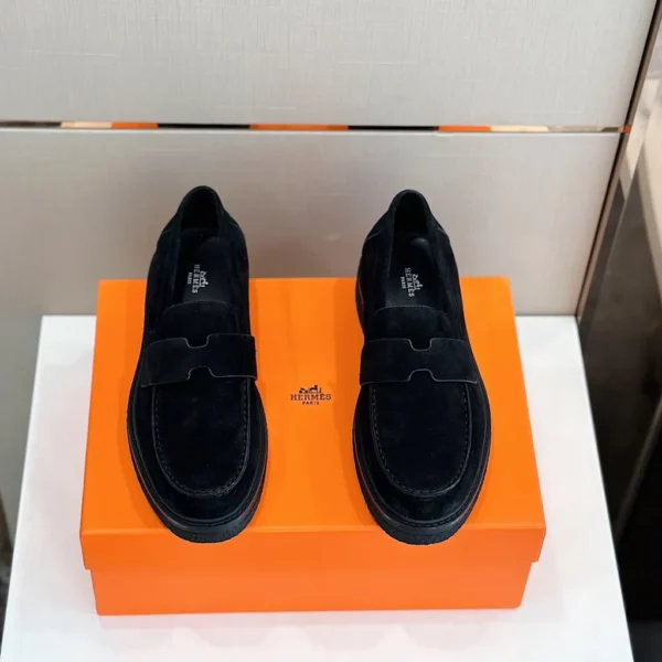 Hermes shoes - Replica shoes