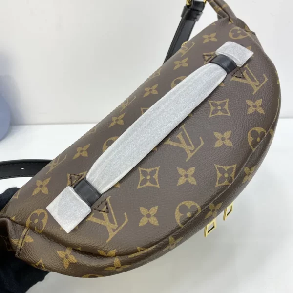 Louis Vuitton bag - louis vuitton replica bags