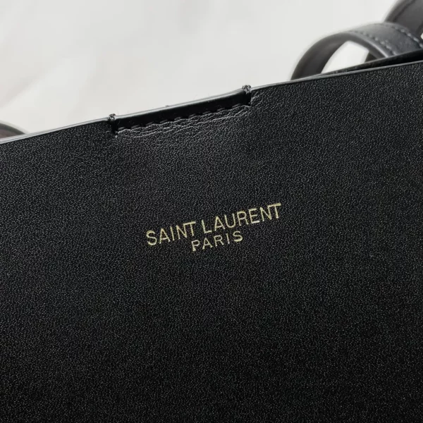 Saint Laurent bag - rep bags