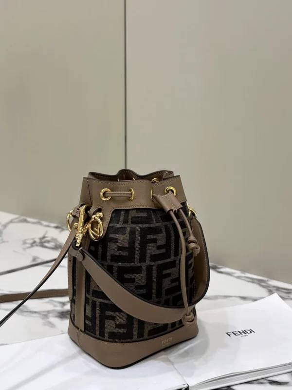 Fendi bag - fendi replica bags